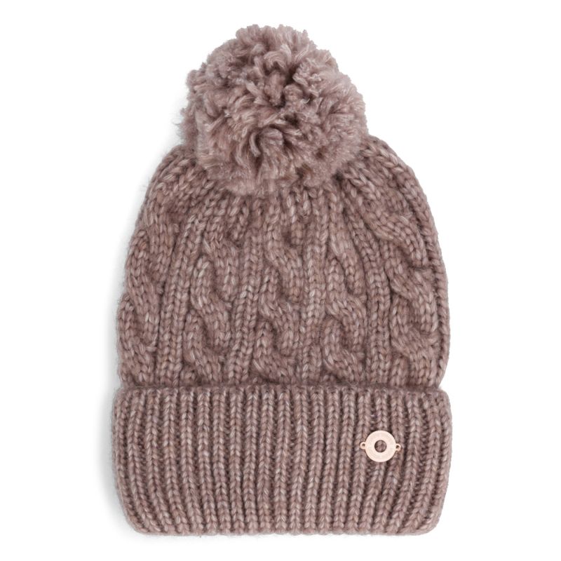 Kari Tra Marie Beanie 92800559902 Clothing/Lifestyle/ Rossignol Your Sports Performance