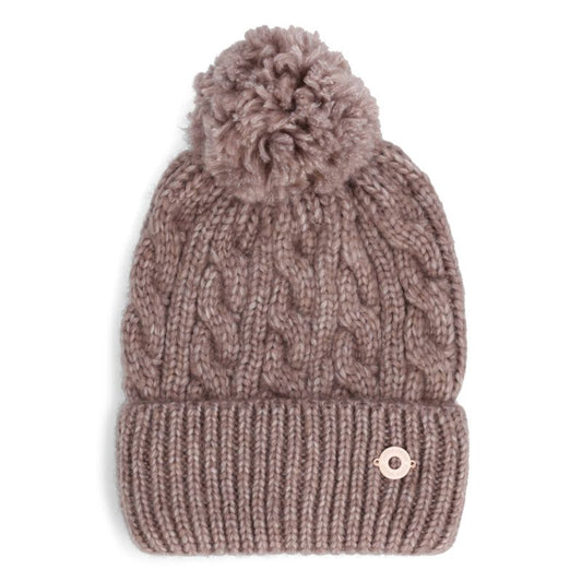 Kari Tra Marie Beanie 92800559902 Clothing/Lifestyle/ Rossignol Your Sports Performance