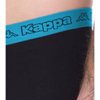 Kappa boxers M 351K1JW ADN Clothing/Training/Bielizna/Mężczyźni/Kappa Kappa