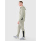 Men's quick-drying training pants 4F 4FWSS25TFTRM0836-44S *Kategoria tymczasowa Your Sports Performance