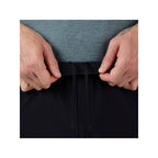 ROSSIGNOL Men's Sidelhorn Short 7" Black