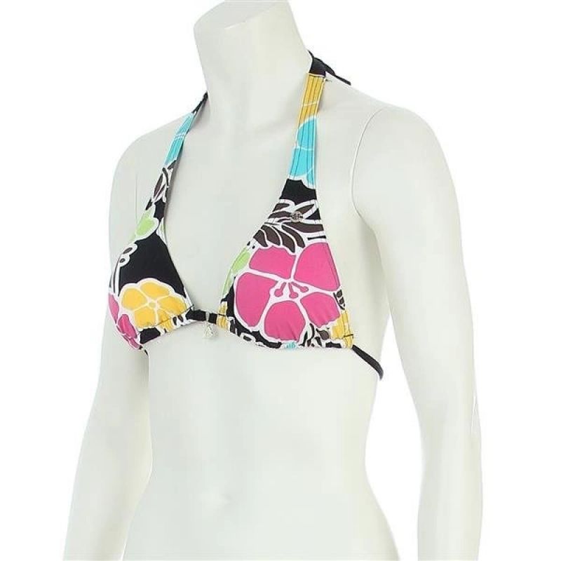 from the Banana Moon Maio Links XBI01 swimsuit In preparation Your Sports Performance
