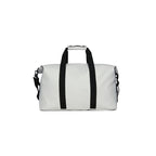 Rains travel bag 14200 45 Accessories/Bags/Other bags Your Sports Performance