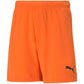 Puma teamRise Short Jr 704943 08 Clothing/Training Puma