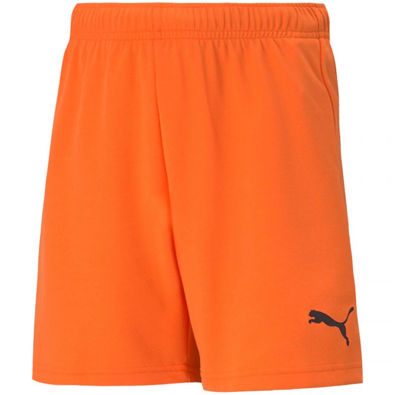 Puma teamRise Short Jr 704943 08 Clothing/Training Puma