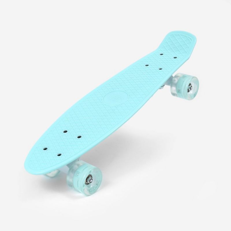 Flashboard SMJ sport BS-2206PL HS-TNK-000014000 Accessories/Skating Your Sports Performance