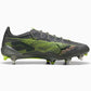 Puma Ultra 5 Ultimate MxSG M 108343-03 football boots Footwear/Football/SG/SR Puma