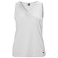 Helly Hansen Women's W Siren Singlet 30245 001 Helly Hansen