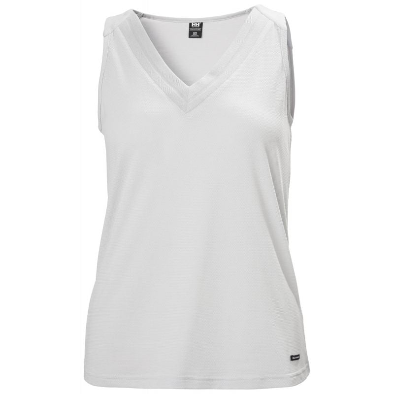 Helly Hansen Women's W Siren Singlet 30245 001 Helly Hansen