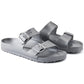 Birkenstock Arizona EVA M 1003490 Flip-Flops Footwear/Lifestyle/Birkenstock/Klapki/chodaki Birkenstock