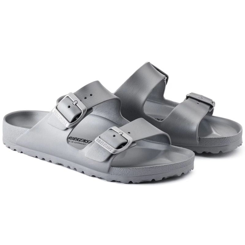 Birkenstock Arizona EVA M 1003490 Flip-Flops Footwear/Lifestyle/Birkenstock/Klapki/chodaki Birkenstock