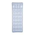 Bestway Metal Tech Lounge mattress 43024 92800497018 Bestway