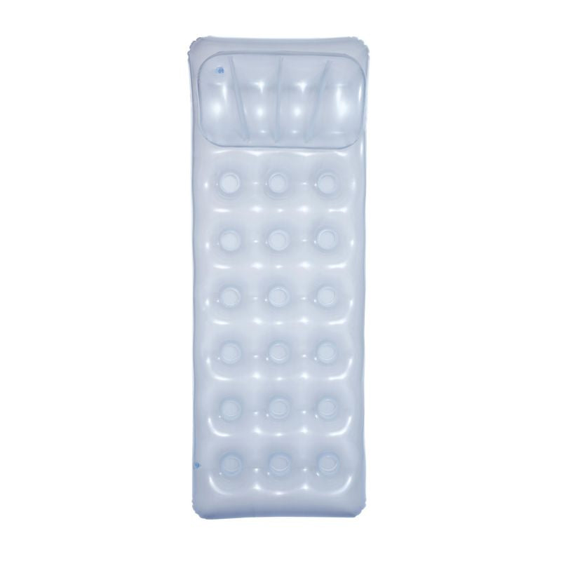 Bestway Metal Tech Lounge mattress 43024 92800497018 Bestway