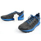 Aku Rapida Air M 760.1252 trekking shoes Footwear/Outdoor/Aku Your Sports Performance