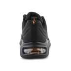 Skechers Tres-Air Uno AH Mazing W shoes 177390-BBK Footwear/Lifestyle/Skechers Skechers
