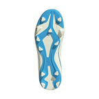 adidas F50 Messi Club FG/MG IH1915 Kids' Soccer Shoes
