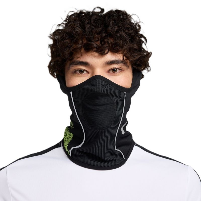 Nike Academy Neck Warmer HF0784-011 Clothing/Multisport Nike