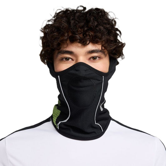 Nike Academy Neck Warmer HF0784-011 Clothing/Multisport Nike