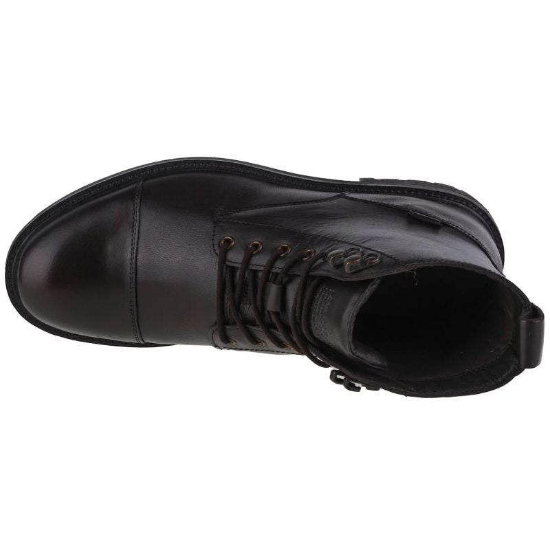 Levi's Emerson 2.0 M shoes 234725-825-29 Footwear/Lifestyle/Levis Your Sports Performance