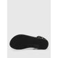 SVING women's sandals 4F 4FRSS26FSANF128-20S