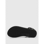 SVING women's sandals 4F 4FRSS26FSANF128-20S 4f