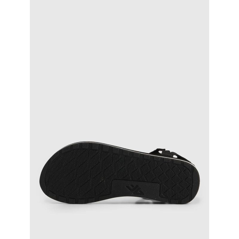 SVING women's sandals 4F 4FRSS26FSANF128-20S