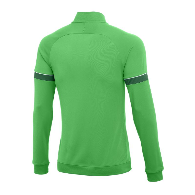 Nike Dri-FIT Academy 21 M Sweatshirt CW6113-362 Clothing/Football Nike