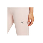 Asics New Strong Highwaist Tight Pants W 2012B235-700 Clothing/Training Asics