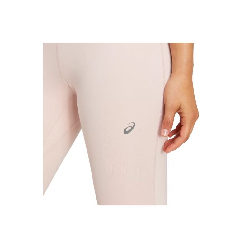 Asics New Strong Highwaist Tight Pants W 2012B235-700 Clothing/Training Asics