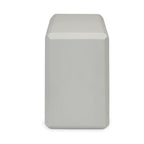 Yoga cube Gaiam Dovetail 64975 Accessories/Training equipment Your Sports Performance