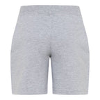 Lego Wear Batman Legoparker 305 Jr 12010812-912 Shorts Clothing/Swimming/Lego Wear Your Sports Performance