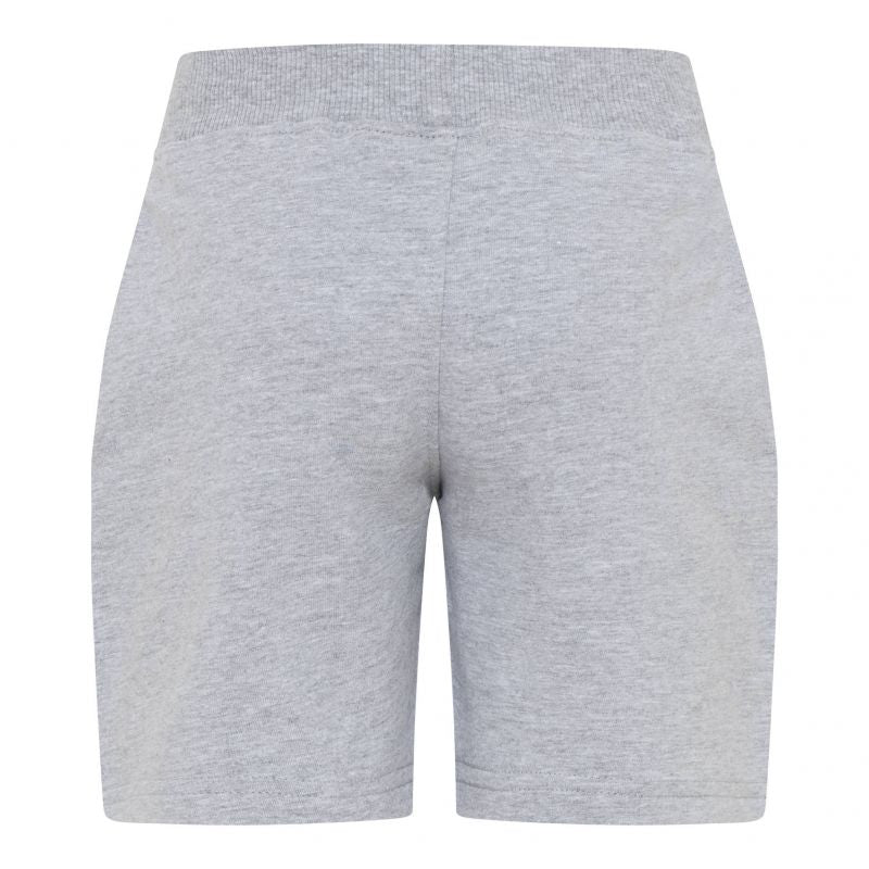 Lego Wear Batman Legoparker 305 Jr 12010812-912 Shorts Clothing/Swimming/Lego Wear Your Sports Performance