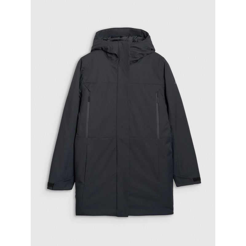 Technical jacket f0786 4F 4FWAW25TTJAF0786-20S