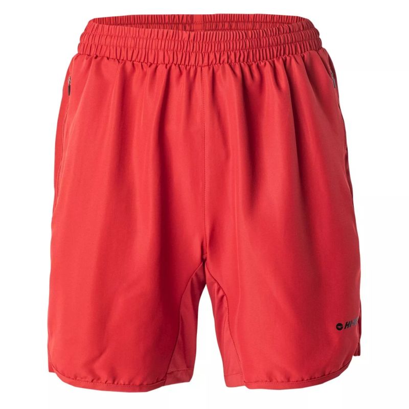 Hi-tec Hicko M shorts 92800398342 Clothing/Training Your Sports Performance
