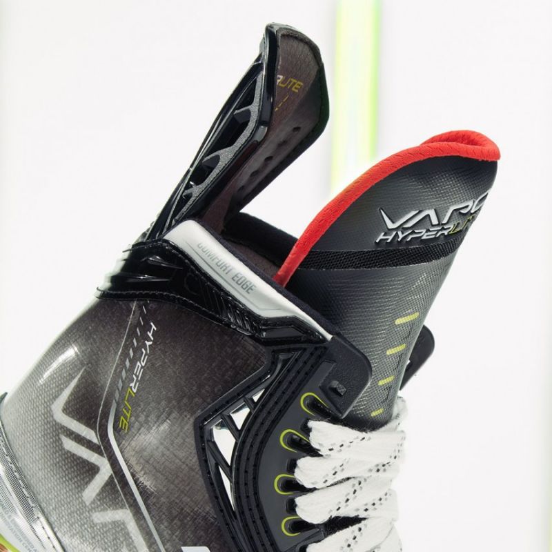 Hockey skates Bauer Vapor Hyperlite Int 1059362 Accessories/Skating/Bauer Bauer