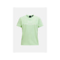 PEAK PERFORMANCE Original T-Shirt Junior green
