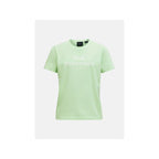 PEAK PERFORMANCE Original T-Shirt Junior green