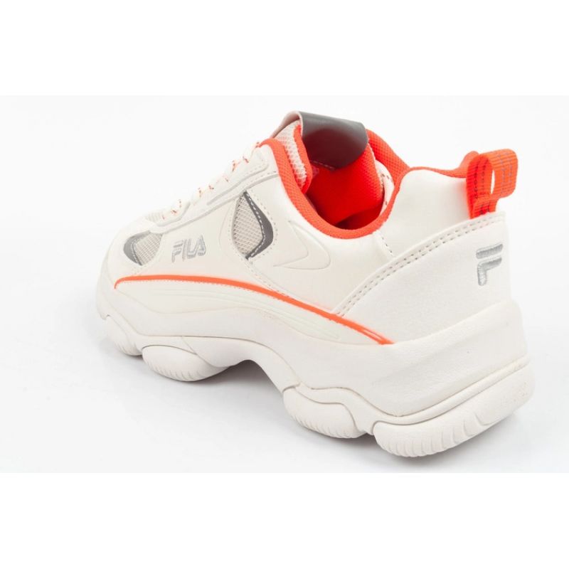 Fila Strada Lucid W shoes FFW0192.13212 Footwear/Lifestyle/Fila Your Sports Performance