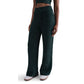 Nike Sportswear Phoenix Cozy Bouclé Women's Pants HV2766-390 In preparation Nike