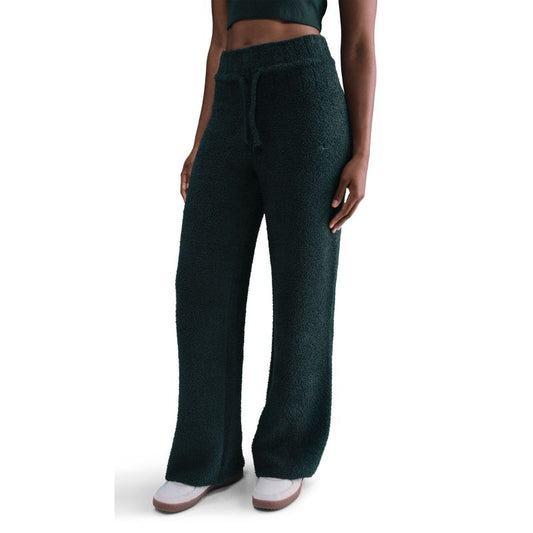 Nike Sportswear Phoenix Cozy Bouclé Women's Pants HV2766-390 In preparation Nike