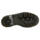 Dr. shoes Martens Sinclair W DM32050001 Footwear/Lifestyle/Dr.Martens Your Sports Performance