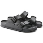 Birkenstock Arizona Eva W 1001498 flip-flops Footwear/Lifestyle/Birkenstock Birkenstock