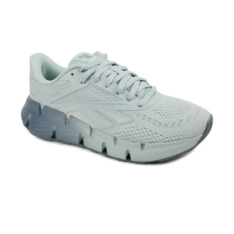 Reebok ZIG DYNAMICA 6 women's sneakers (100272044)