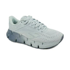 Reebok ZIG DYNAMICA 6 women's sneakers (100272044)