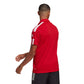 T-shirt adidas Squadra 21 Polo M GP6429 Clothing/Football Adidas