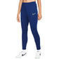 Nike TF Academy Pant Kpz W DC9123 492 Clothing/Training Nike