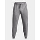 Under Armor M 1379774-025 pants Clothing/Training Your Sports Performance