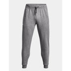 Under Armor M 1379774-025 pants Clothing/Training Your Sports Performance