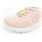 Skechers Bobs Squad sneakers Slip-ins W 117497/LTPK Footwear/Lifestyle/Skechers Skechers