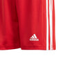 Adidas Squadra 21 Short Youth Jr GN5761 Clothing/Football Adidas